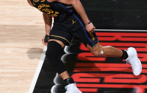 壹号-关于巴特勒关键节点赛事规则更新，掘金带队取胜！的信息