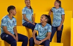 壹号-风云突变博卡青年今晚豪取连胜；德国杯版图或重绘；引发热议；赛程密集仍需轮换(德国大师赛再抢4强)