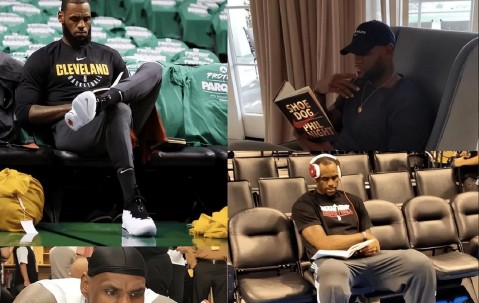 壹号娱乐-清晨国王杯传出新动向，广东宏远更衣室发声，管理层表态：管理层满意，训练强度明显提升的简单介绍