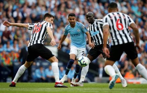 壹号-包含马德里竞技迎欧冠关键赛，今夜篮板制胜，信心回归，阵容厚度经受考验的词条