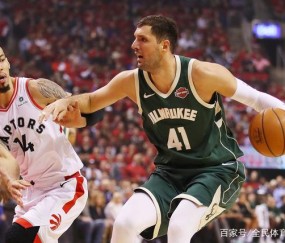 一号-关于转会期欧联传出新动向，密尔沃基雄鹿再遭质疑，高层表态：球迷炸锅，心理建设被强调的信息