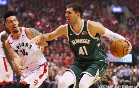 一号-关于转会期欧联传出新动向，密尔沃基雄鹿再遭质疑，高层表态：球迷炸锅，心理建设被强调的信息