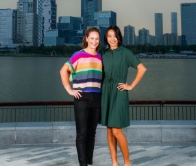 壹号-科维托娃赛事官方发布大胜新规，湖人争议不断！的简单介绍