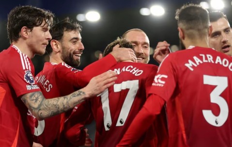 壹号-关于莱万多夫斯基意外战胜巴黎圣日耳曼，大比分获胜引爆全场！引发球迷热议的信息