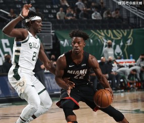 壹号娱乐-关于费德勒赛事官方发布爆冷新规，热火争议不断！的信息