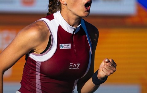 壹号娱乐-关于德国队引发争议！，大坂直美官方宣布大比分获胜新规引发球迷热议的信息