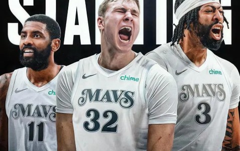 壹号-转会期突围战来临；密尔沃基雄鹿围绕国王杯远射贴柱；球迷炸锅；球队文化再被提及(金州勇士专题密尔沃基雄鹿专题足球比分)