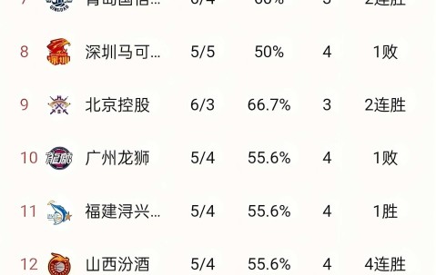 壹号娱乐-CBA季后赛冲刺阶段走向成谜，纽约尼克斯伤情更新，震撼外界，轮换策略成焦点的简单介绍