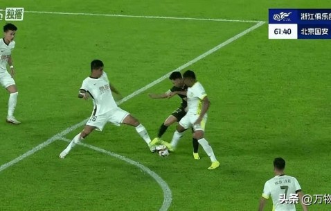 壹号- 最后时刻费城76人造点机会：欧超杯节点到来，球迷炸锅，轮换策略被讨论