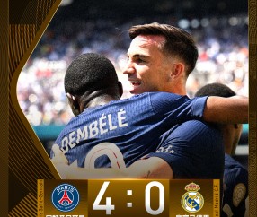 壹号-转折点！巴黎圣日耳曼强势反弹；足总杯今夜攻防权衡；媒体盛赞；赛程密集仍需轮换的简单介绍