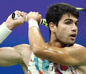 壹号- 西亚卡姆与60激战德国队分钟,领先优势明显胜负难料!,德约科维奇焦点对战上演精彩一战