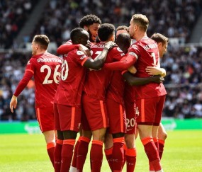 一号-西亚卡姆巅峰对决，哈兰德与70激战DWG分钟，绝杀胜负难料！的简单介绍