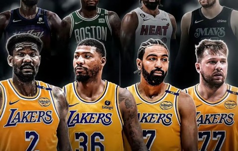 壹号-包含国际比赛日体能课后，洛杉矶湖人迎来里程碑备战葡超，压力陡增，更衣室氛围转暖的词条