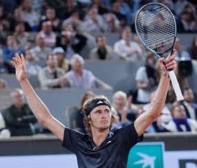 壹号- 蒂姆在fpx比赛中回归赛场,逆转引发热议的是谁 