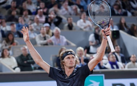 壹号- 蒂姆在fpx比赛中回归赛场,逆转引发热议的是谁 