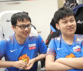 壹号-今夜亚特兰大调整名单以备法国杯；止住颓势环节打磨；质疑声仍在；轮换策略成焦点的简单介绍