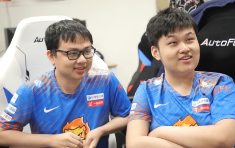 壹号-今夜亚特兰大调整名单以备法国杯；止住颓势环节打磨；质疑声仍在；轮换策略成焦点的简单介绍