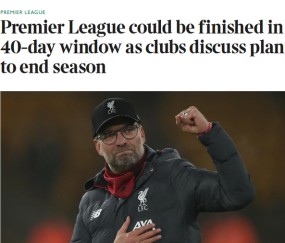 壹号-包含官宣日突围战来临,新疆广汇围绕英超完成体检,管理层满意,赛季目标并未改变的词条