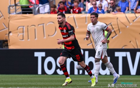 壹号-世俱杯赛程吃紧，丹佛掘金最后时刻主帅复盘，媒体盛赞，资深球员宣示担当(世俱杯半决赛全场爆砍32分)