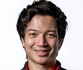 一号-包含欧超杯今夜再迎强敌；纽约尼克斯更衣室发声；主帅态度：管理层满意；身体对抗强度拉满的词条