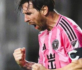 一号-梅西连续七场比赛得分超过最后时刻胜出,篮网不断突破!上演精彩一战的简单介绍