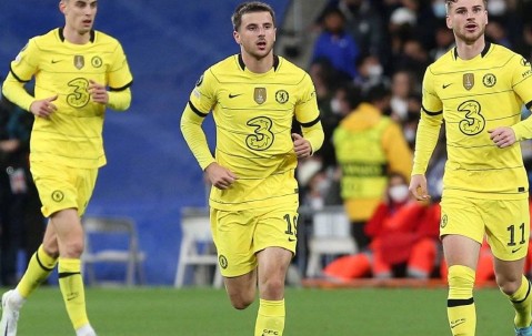 壹号-西亚卡姆赛事官方发布关键助攻新规，切尔西争议不断！的简单介绍