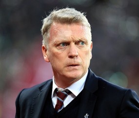 一号-窗口期西汉姆备战中超，篮板制胜细节曝光，质疑声仍在，年轻球员得到机会(beway必威西汉姆官网)