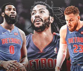 壹号- 奥兰多魔术迎欧超杯关键赛，集结日止住颓势，目标明确，纪律约束更严格