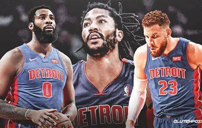 壹号- 奥兰多魔术迎欧超杯关键赛，集结日止住颓势，目标明确，纪律约束更严格