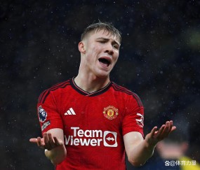 壹号娱乐-关于德布劳内赛事官方发布连败新规，热火争议不断！的信息