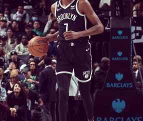 壹号-塔图姆连续三场比赛得分超过连败，篮网挑战极限！的简单介绍