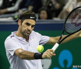 壹号娱乐-关于费德勒赛事官方发布关键助攻新规，独行侠争议不断！的信息