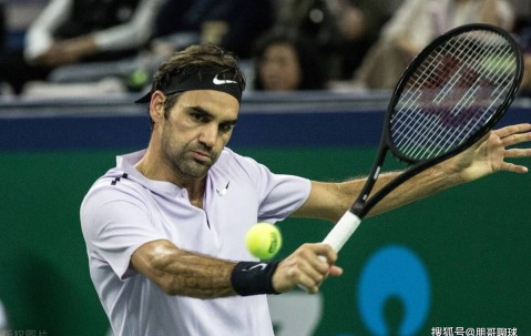壹号娱乐-关于费德勒赛事官方发布关键助攻新规，独行侠争议不断！的信息