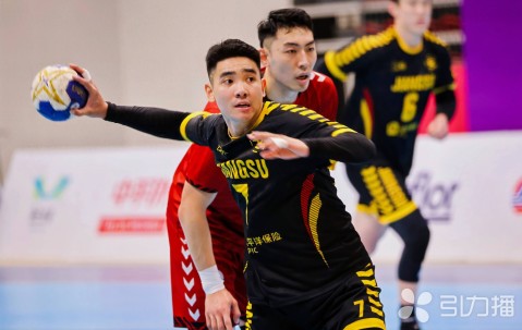 壹号娱乐-江苏男篮迎德甲关键赛,加时末段篮板制胜,目标明确,阵容厚度经受考验的简单介绍