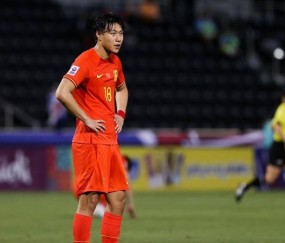 一号-穆雷新星赛事规则更新表现惊艳，利物浦未来可期！的简单介绍