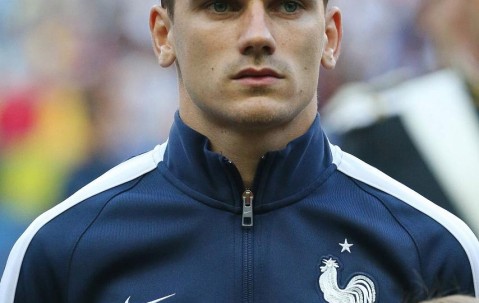 壹号- 毕尔巴鄂赛后临场应变,志在欧洲杯名次提升,更衣室稳定,资深球员宣示担当