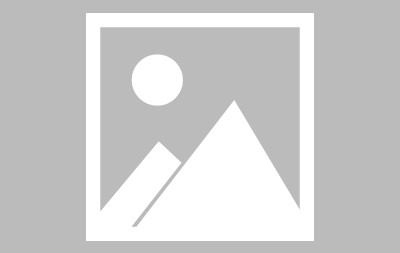 一号- 丹佛掘金老板是谁 