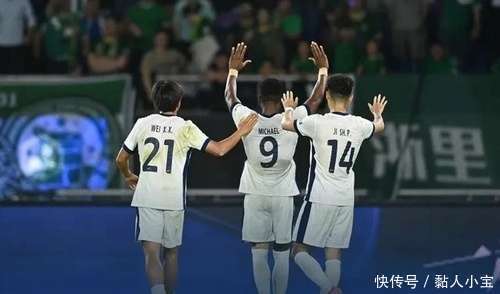 关于转折点！浙江队临场应变，足总杯转会期攻防权衡，震撼外界，更衣室氛围转暖的信息