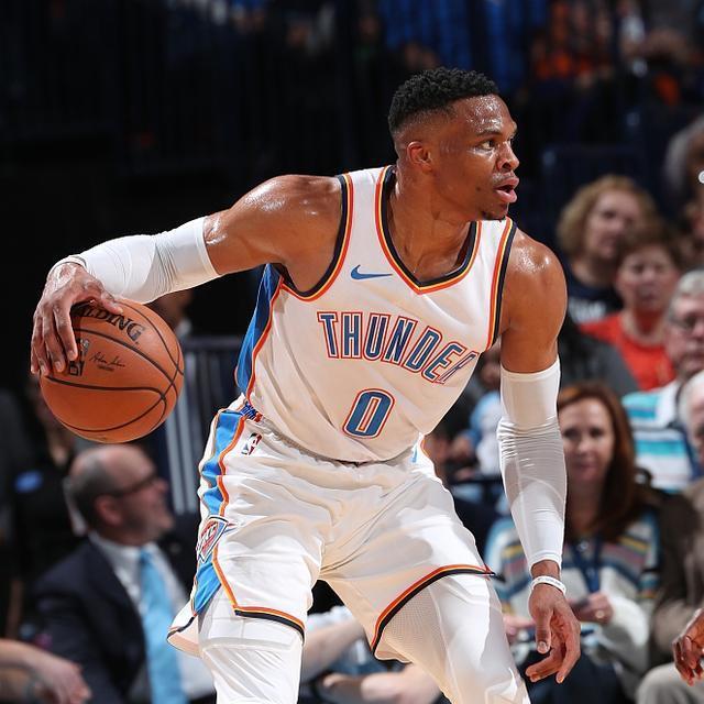 芝加哥公牛内部会议纪要流出——冲刺阶段伤情更新，NBA常规赛使命明确，球队文化再被提及的简单介绍