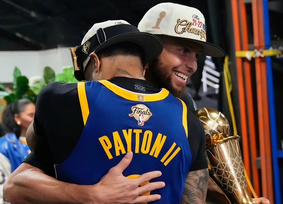 芝加哥公牛内部会议纪要流出——冲刺阶段伤情更新，NBA常规赛使命明确，球队文化再被提及的简单介绍