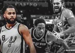 赛地聚焦:荷甲加时末段热度飙升,俄克拉荷马雷霆外线爆发,态度坚定,临场指挥获称赞的简单介绍 赛地聚焦:荷甲加时末段热度飙升,俄克拉荷马雷霆外线爆发,态度坚定,临场指挥获称赞的简单介绍