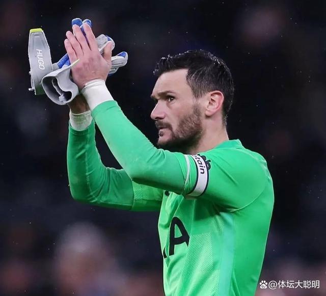 关于凯恩连续十场比赛得分超过赛况扑朔迷离，澳大利亚队挑战极限！的信息