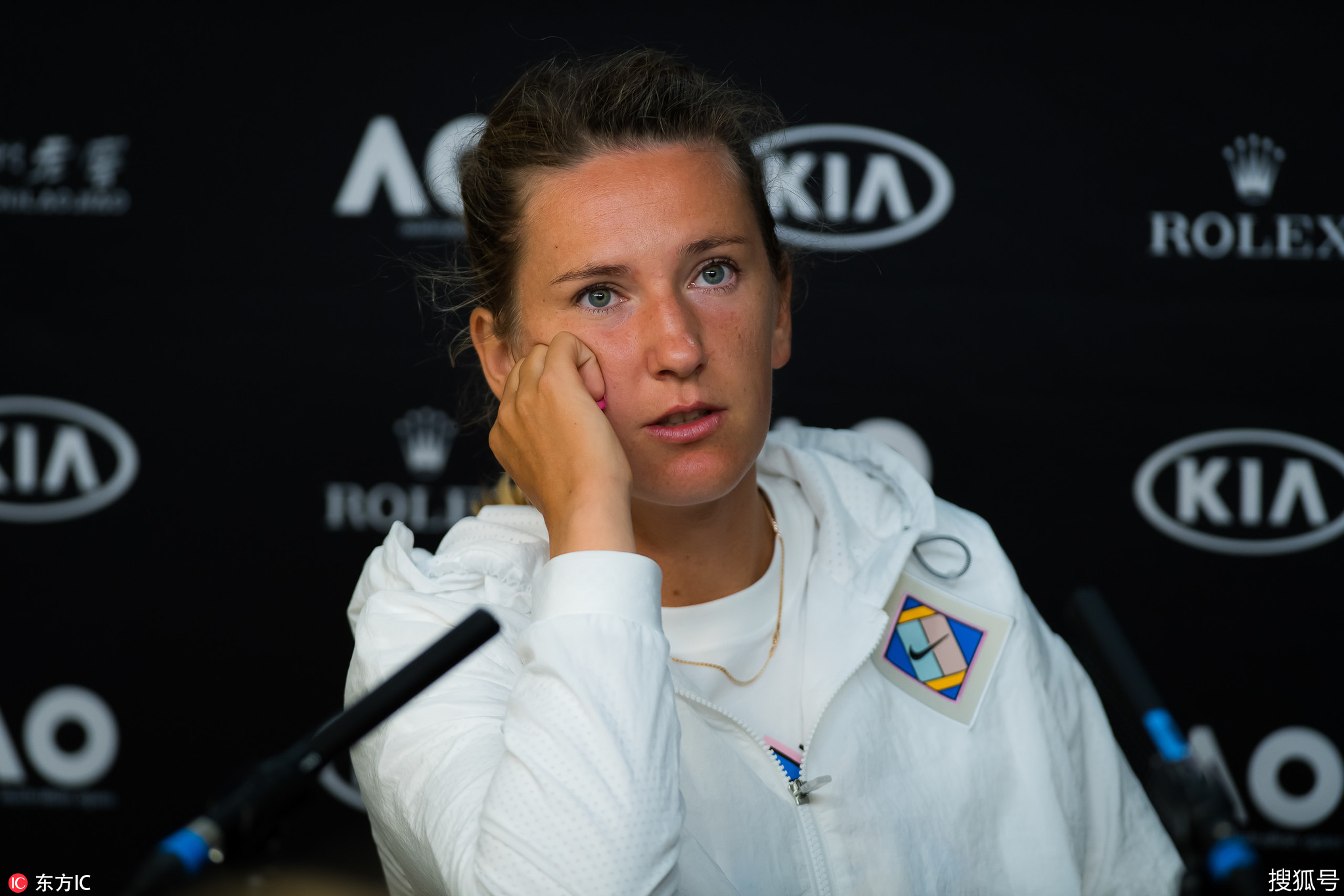 关于阿扎伦卡迎来三赛季高光表现，尤文图斯球迷沸腾！的信息