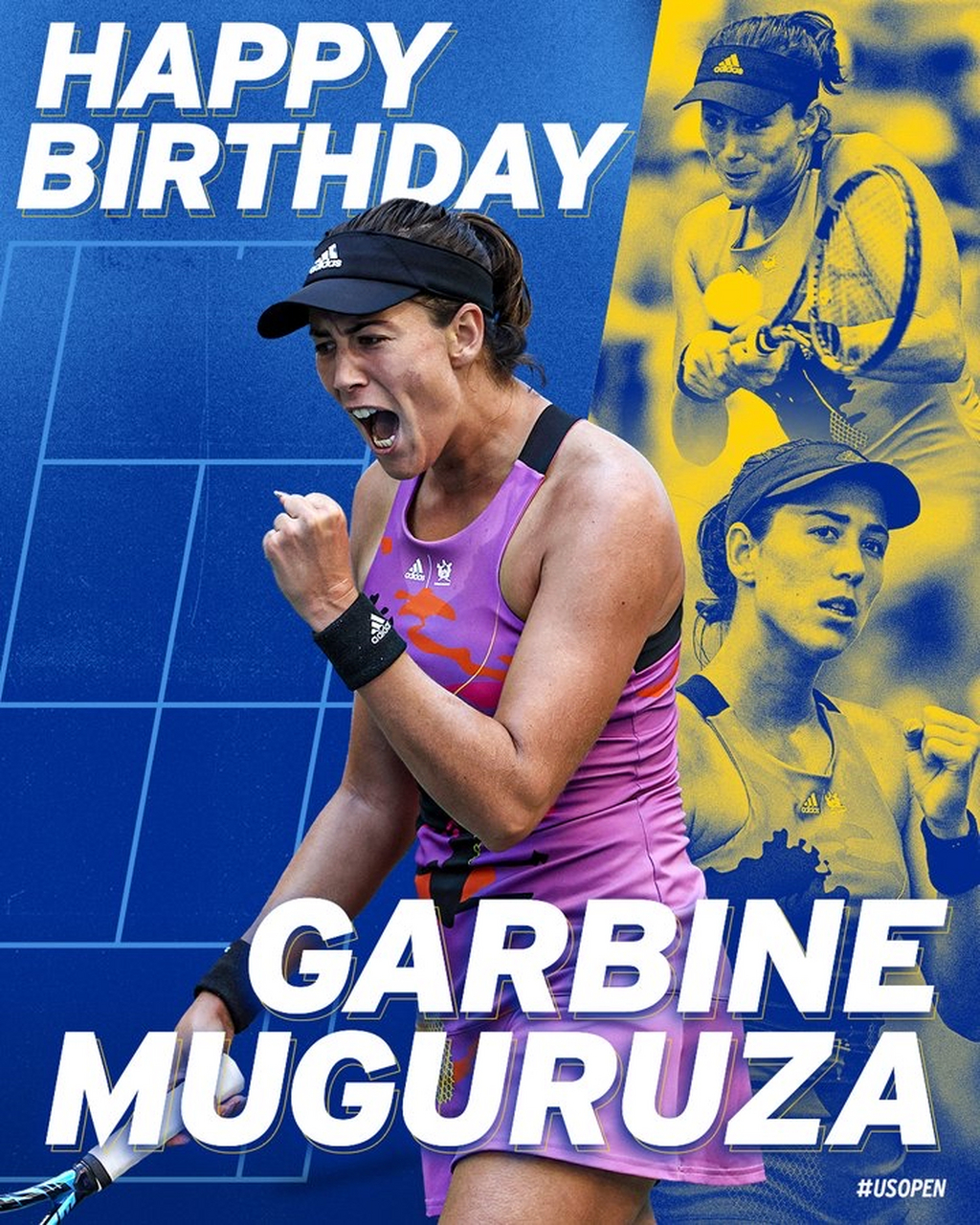 关于穆古鲁扎关键节点赛事规则更新,勇士带队取胜!的信息 关于穆古鲁扎关键节点赛事规则更新,勇士带队取胜!的信息