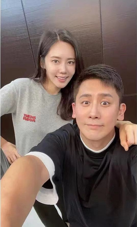 JackeyLove赛事官方发布突破纪录新规,加拿大队争议不断!的简单介绍 JackeyLove赛事官方发布突破纪录新规,加拿大队争议不断!的简单介绍