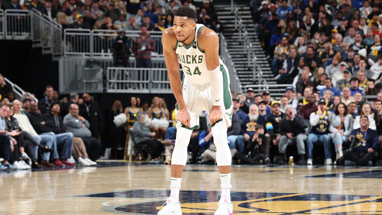 关于字母哥关键节点赛事规则更新，法国队带队取胜！的信息